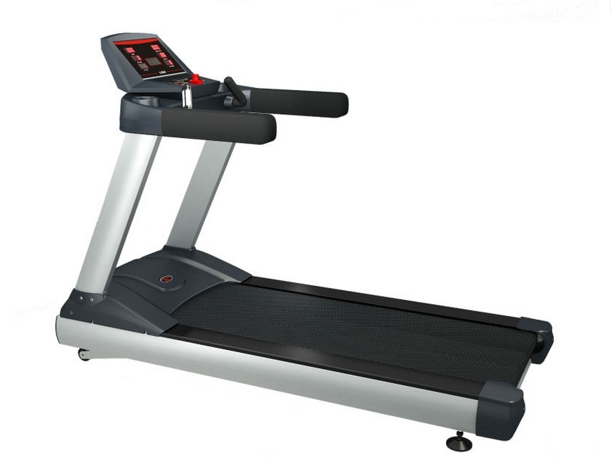 may_chay_bo_phong_gym_mht5018