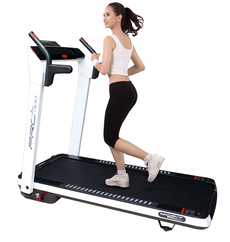 may-chay-bo-MOFIT-PR900