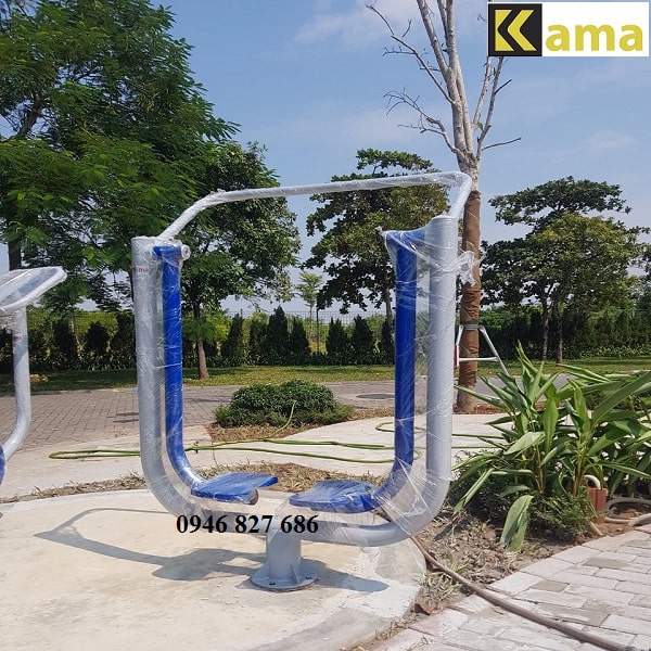 may-di-bo-tren-khong