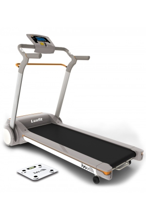 may-chay-bo-trong-nha-iwm-t17