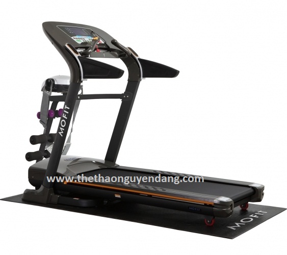 may-chay-dien-cao-cap-mht-1430m