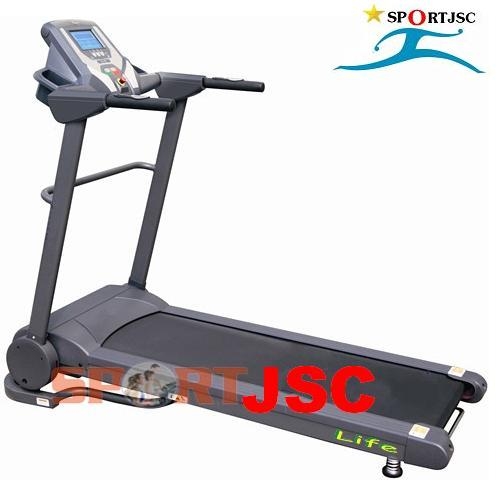 may-chay-dien-life-9616