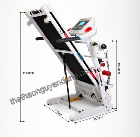 may_chay_dien_tf_806as_4