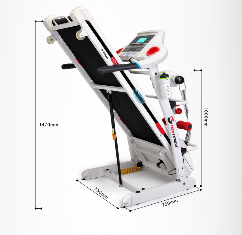 may_chay_dien_tf_806as