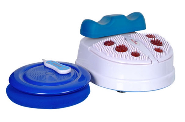 may-massage-chan-etf001h