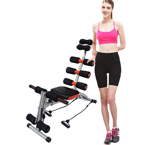 may-tap-co-bung-six-pack-care