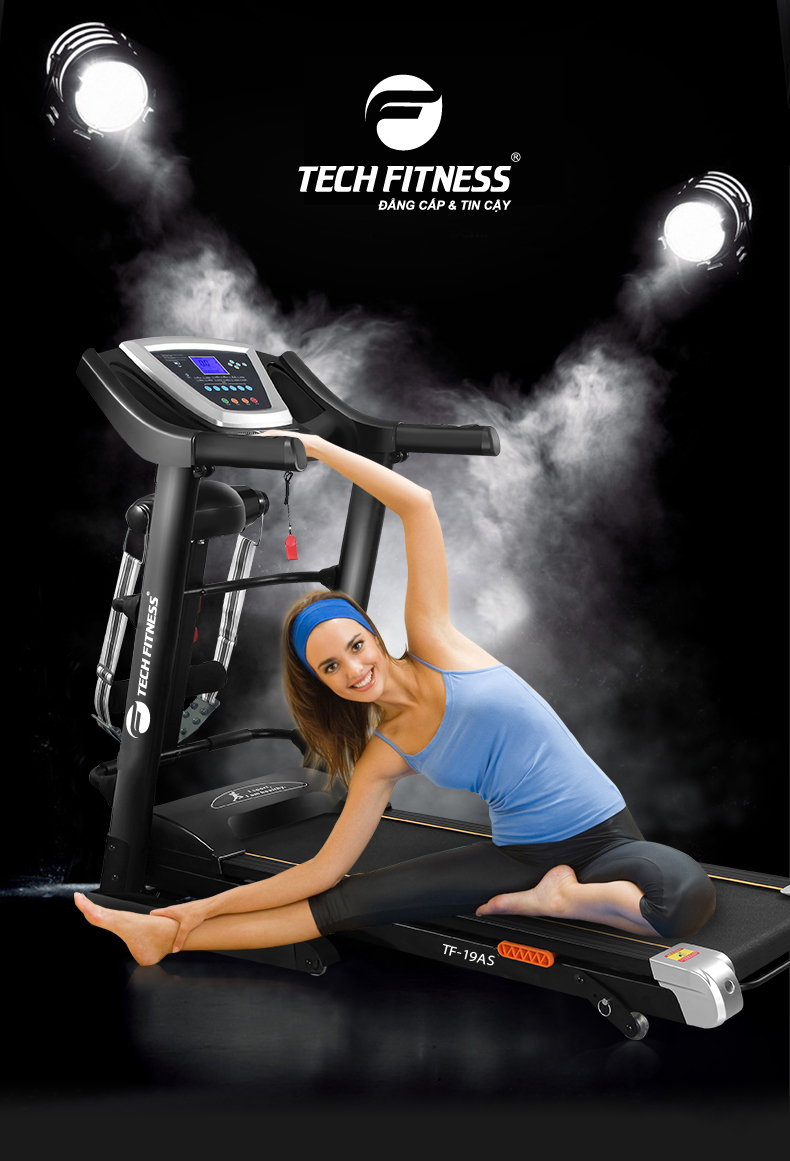 may_tap_chay_bo_dien_da_nang_tf_19as