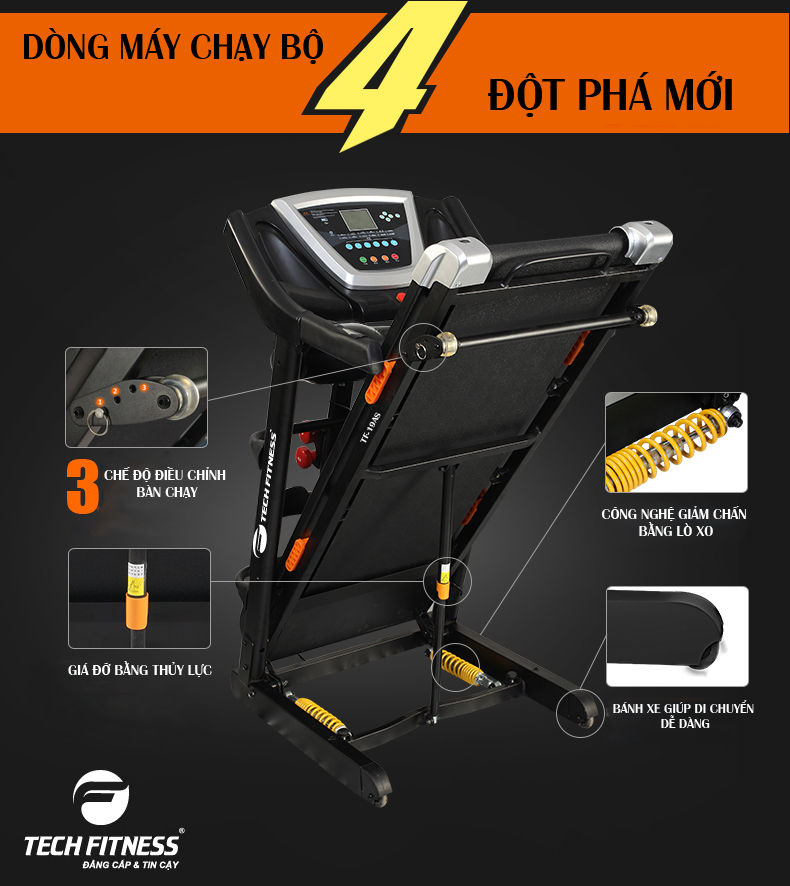 may-tap-chay-bo-dien-da-nang-tf-19as-3