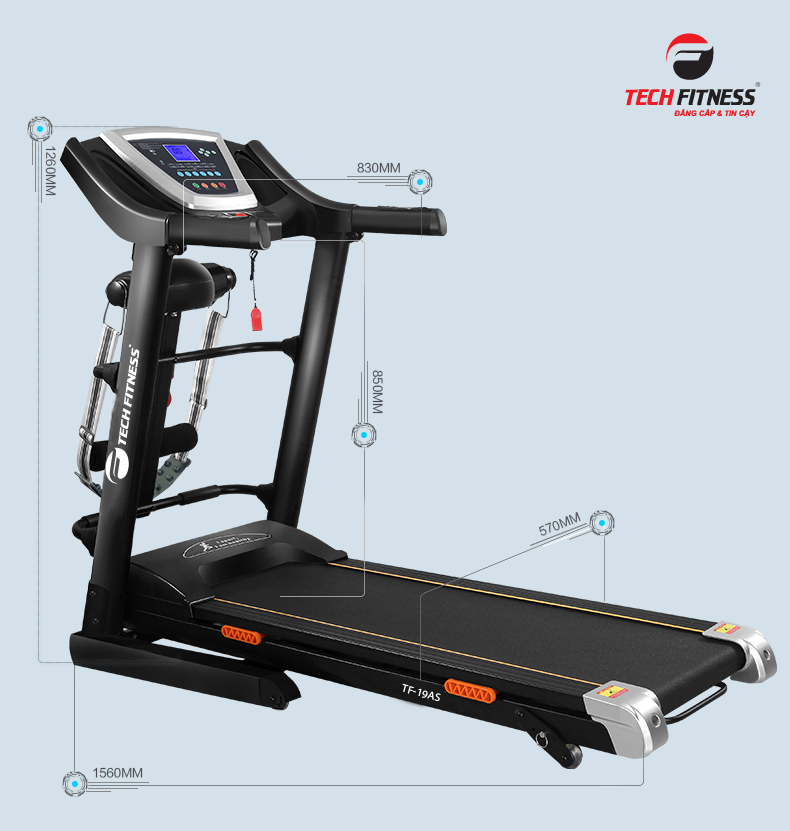 may-tap-chay-bo-dien-da-nang-tf-19as-4