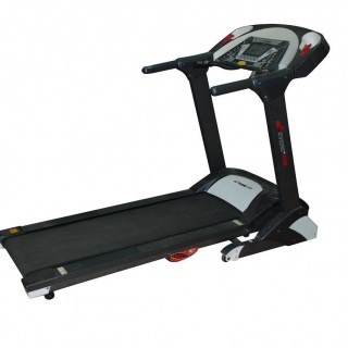 may_tap_chay_bo_dien_tr6100