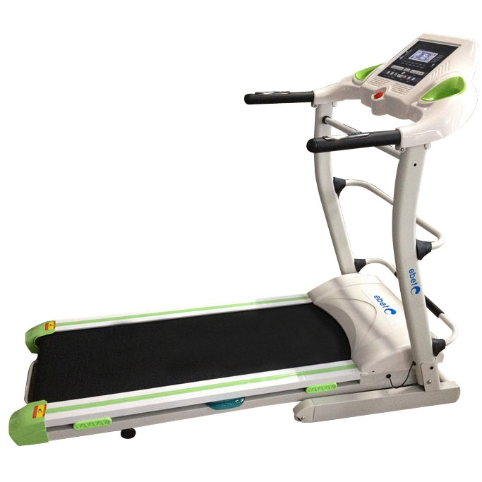 may-tap-chay-bo-dien-yj-8001e