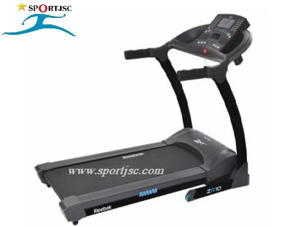 may-tap-chay-bo-dien-zr10-re11202bk