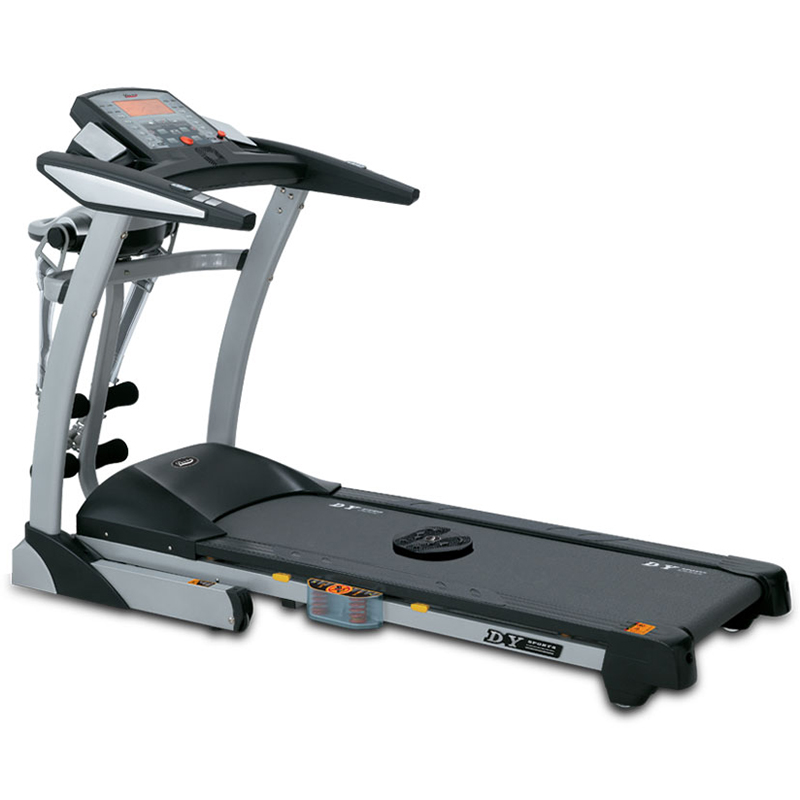 may-tap-chay-dien-kl-1315