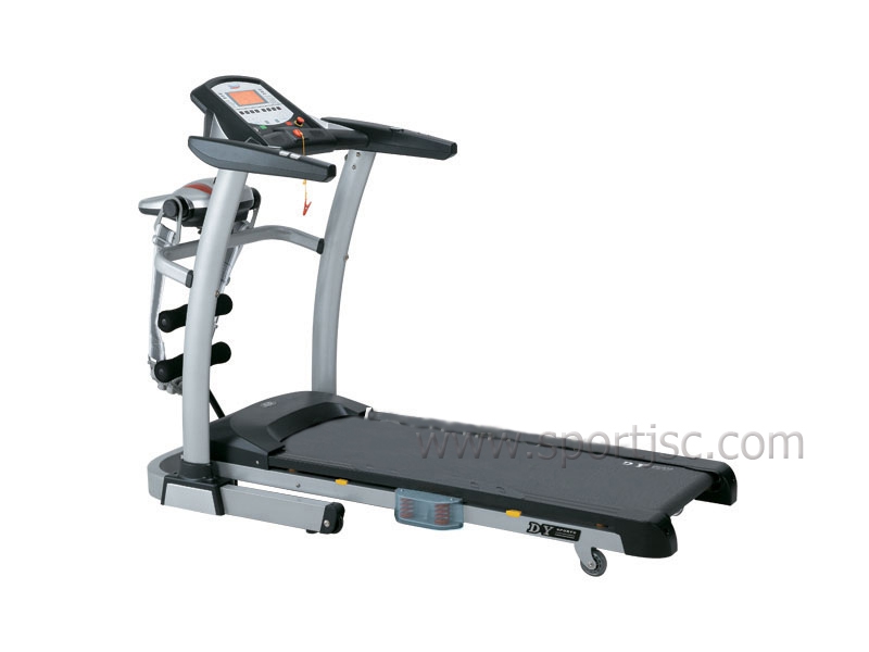 may-tap-chay-dien-kl1311