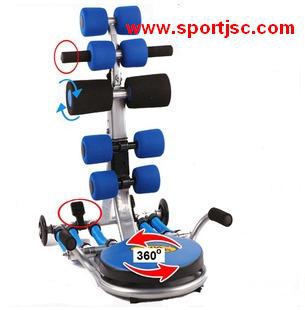 may_tap_co_bung_da_nang_ad_rocket_pro