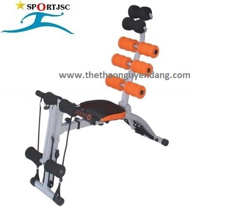 may_tap_co_bung_eight_pack_6_lo_xo