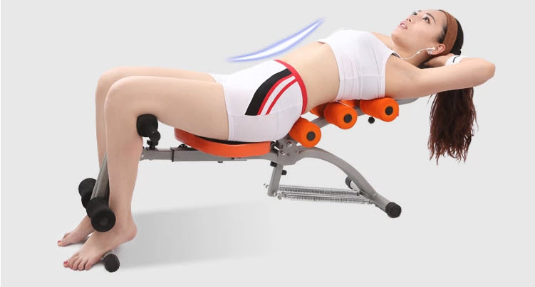 may-tap-co-bung-the-he-moi