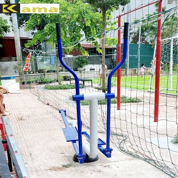 may-tap-di-bo-lac-tay