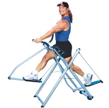 may-tap-di-bo-tren-khong