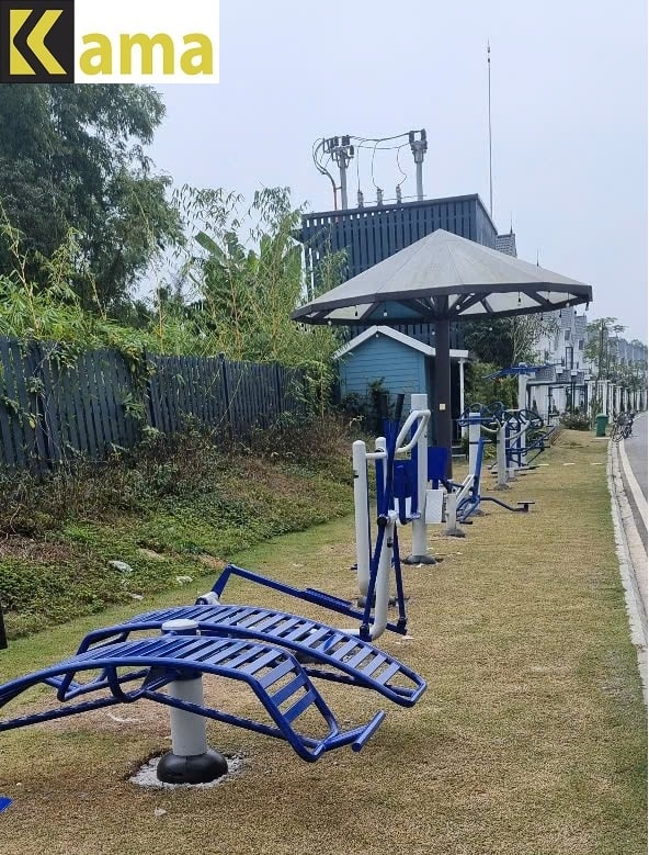 dung-cu-the-thao-ngoai-troi