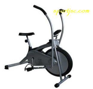 may-tap-xe-dap-tu-lien-hoan-961