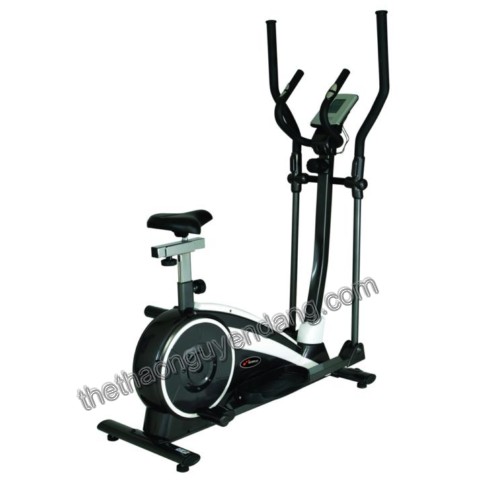 may_tap_xe- dap_the_duc__et_451ea