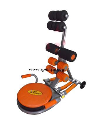 may_tap_xoay_co_bung_ad_rocket_new