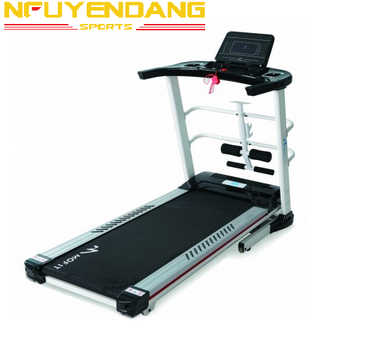 maychaybodienmht1802ad