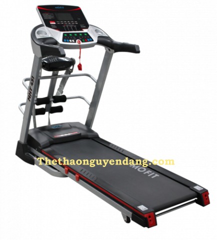 maychaybodanangmht451