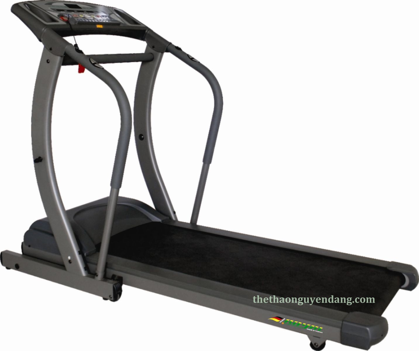 maychaybodienroyal5712