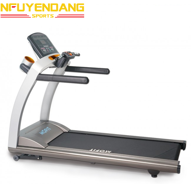 maychaybophongtapmct298dc