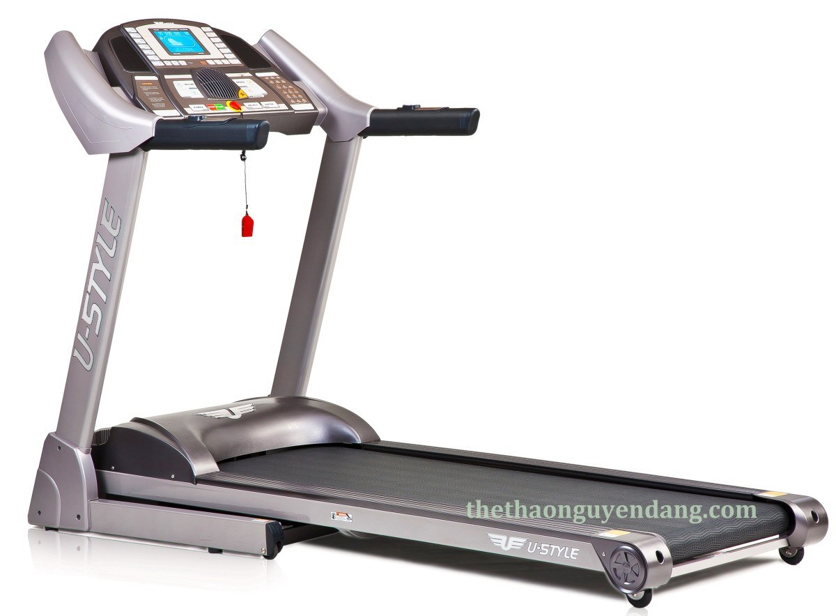 maychaybodiendungchophongtaphthehinh