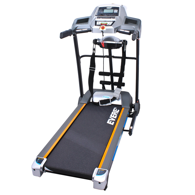 maychaybodienyk1401b