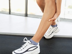 moi-hoi-phuc-chan-thuong-khong-nen-chay-bo