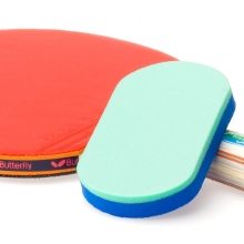 mut_lau_vot_bong_ban.