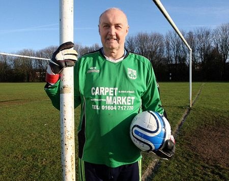 nguoi-gia-choi-da-bong