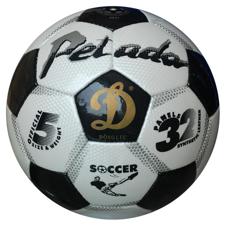 qua-bong-da-pu-uhv-295.