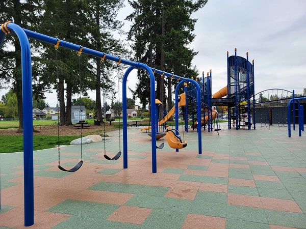 san-choi-the-thao-ngoai-troi