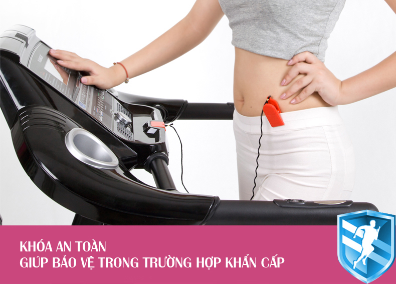 su-dung-khoa-an-toan-tren-may-chay-bo