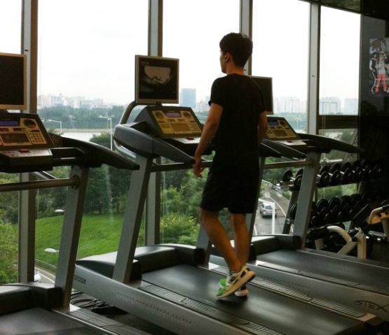 tap-luyen-tai-phong-tap