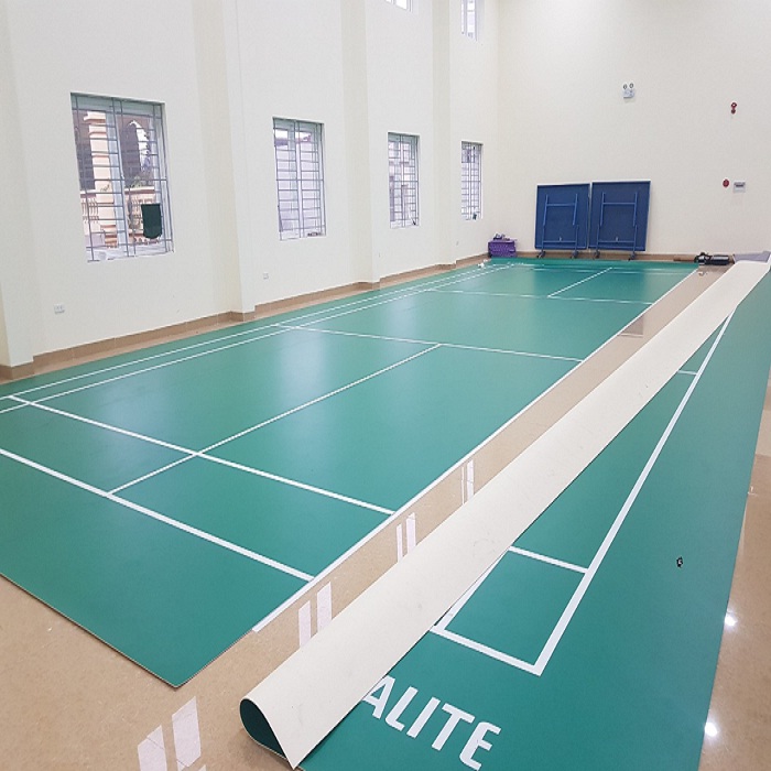 Tham-cau-long-alite-a28147