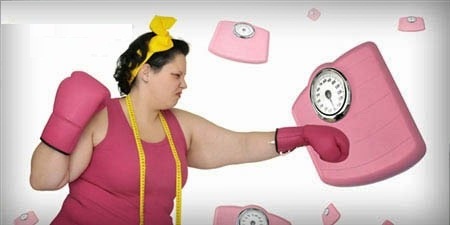 the-duc-giam-can-cho-nguoi-beo