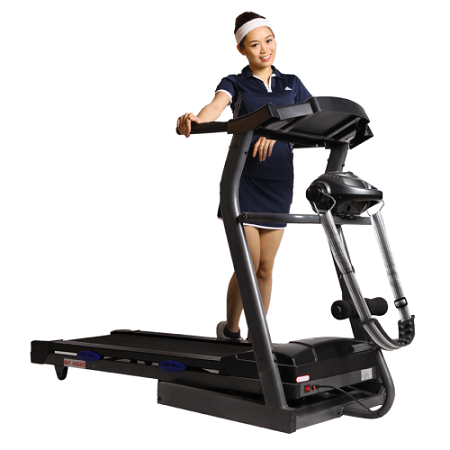 tinh-nang-giam-can-cua-may-chay-bo