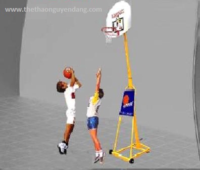 tru_bong_ro_801814_vpbs814