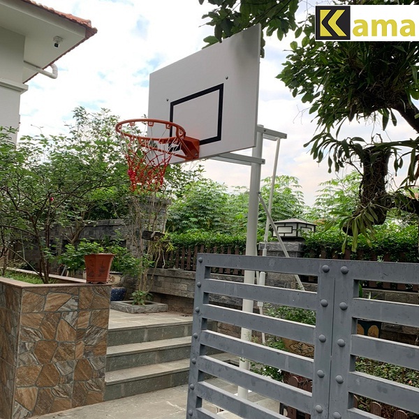 tru-bong-ro-hoc-sinh