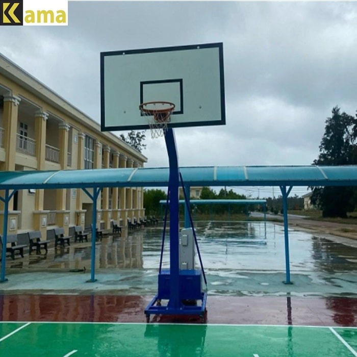 tru-bong-ro-di-dong-truong-hoc