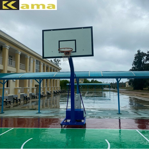 tru-bong-ro-ngoai-troi