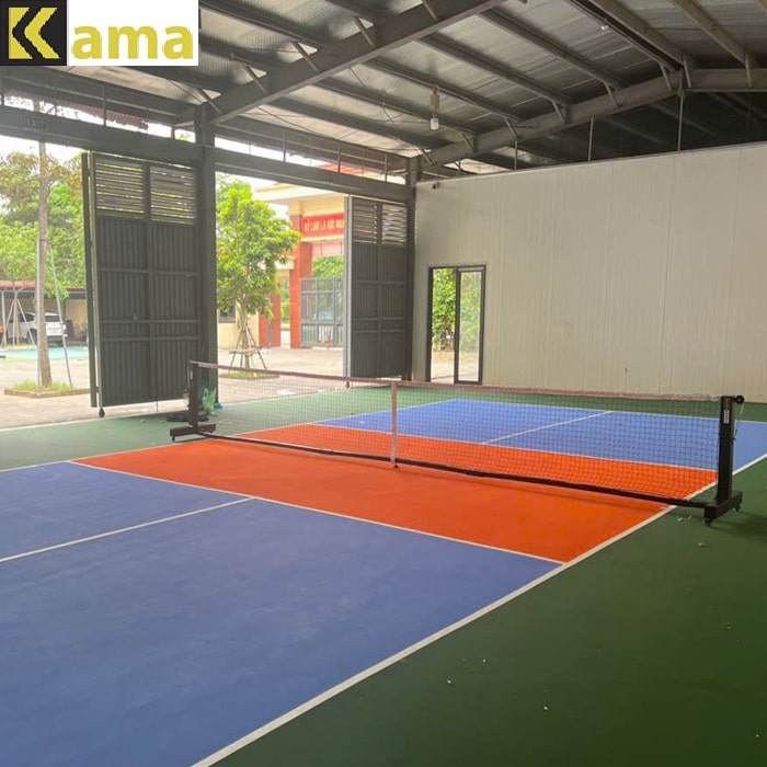 tru-luoi-pickleball-kama