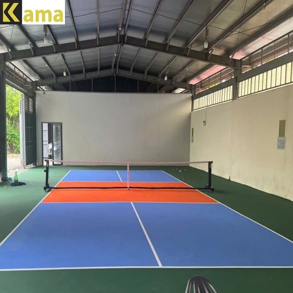 tru-pickleball-km09p