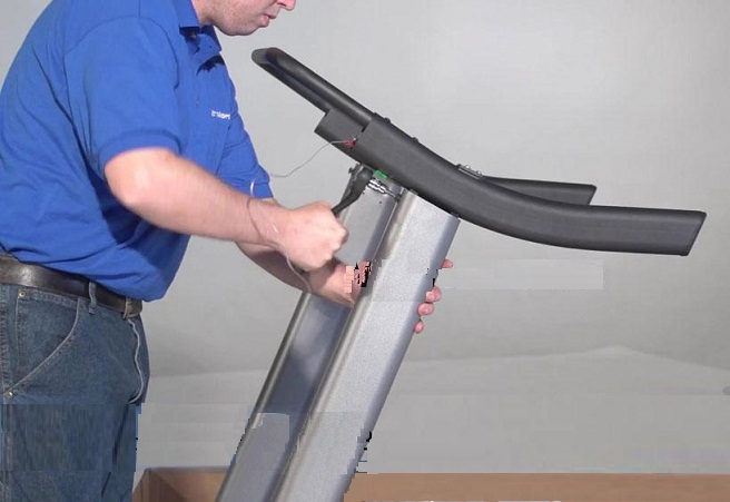 tu-kiem-tra-may-chay-bo